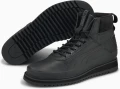 Ботинки Puma DESIERTO V2 WINTER черные 38075401