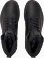 Ботинки Puma DESIERTO V2 WINTER черные 38075401