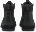 Ботинки Puma DESIERTO V2 WINTER черные 38075401