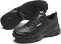 Кросівки жіночі Puma CILIA MODE чорні 37112501