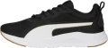 Кросівки для тренувань Puma FTR CONNECT FS чорно-білі 37818503