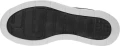 Кеди жіночі Puma KARMEN WEDGE біло-чорні 39098502