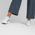 Кеди жіночі Puma KARMEN WEDGE біло-чорні 39098502