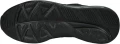 Кросівки бігові Puma CELL VIVE INTAKE чорні 37790501