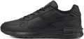 Кросівки Puma GRAVITON PRO L чорні 38272101