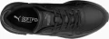 Кросівки Puma GRAVITON PRO L чорні 38272101