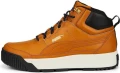 Ботинки Puma TARRENZ SB II коричневые 38639202