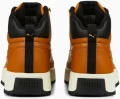 Ботинки Puma TARRENZ SB II коричневые 38639202