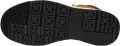 Ботинки Puma TARRENZ SB II коричневые 38639202