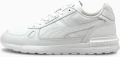 Кросівки Puma GRAVITON PRO L білі 38272102