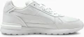 Кросівки Puma GRAVITON PRO L білі 38272102