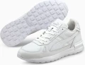 Кросівки Puma GRAVITON PRO L білі 38272102