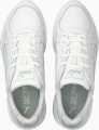 Кросівки Puma GRAVITON PRO L білі 38272102
