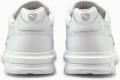 Кросівки Puma GRAVITON PRO L білі 38272102