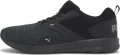 Кроссовки Puma NRGY COMET черные 19055638