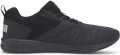 Кроссовки Puma NRGY COMET черные 19055638