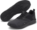 Кроссовки Puma NRGY COMET черные 19055638