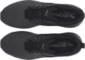 Кроссовки Puma NRGY COMET черные 19055638