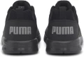 Кроссовки Puma NRGY COMET черные 19055638