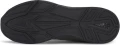 Кроссовки Puma NRGY COMET черные 19055638