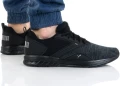 Кроссовки Puma NRGY COMET черные 19055638