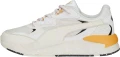 Кроссовки Puma X-RAY SPEED OPEN ROAD серые 38928201