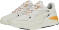 Кроссовки Puma X-RAY SPEED OPEN ROAD серые 38928201