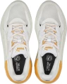 Кроссовки Puma X-RAY SPEED OPEN ROAD серые 38928201