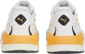Кроссовки Puma X-RAY SPEED OPEN ROAD серые 38928201