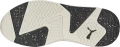 Кроссовки Puma X-RAY SPEED OPEN ROAD серые 38928201