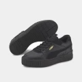 Кеди жіночі Puma CALI SPORT MIX чорні 37120207