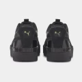 Кеди жіночі Puma CALI SPORT MIX чорні 37120207