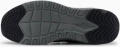Кроссовки беговые Puma SOFTRIDE ONE4ALL черные 37767102