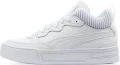 Кеды женские Puma SKYE DEMI белые 38074902