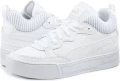 Кеди жіночі Puma SKYE DEMI білі 38074902
