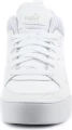 Кеди жіночі Puma SKYE DEMI білі 38074902