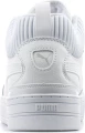 Кеди жіночі Puma SKYE DEMI білі 38074902