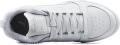 Кеди жіночі Puma SKYE DEMI білі 38074902