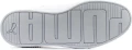 Кеди жіночі Puma SKYE DEMI білі 38074902