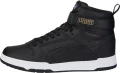 Кеды Puma RBD GAME черные 38583903