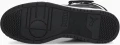 Кеды Puma RBD GAME черные 38583903