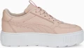 Кеди жіночі Puma KARMEN REBELLE рожеві 38721205