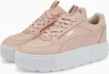 Кеди жіночі Puma KARMEN REBELLE рожеві 38721205