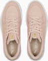 Кеди жіночі Puma KARMEN REBELLE рожеві 38721205