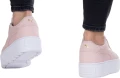 Кеди жіночі Puma KARMEN REBELLE рожеві 38721205