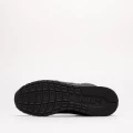 Ботинки Puma ST RUNNER V3 MID L черные 38763801