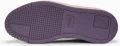 Кеди жіночі Puma CARINA STREET CHARMS чорно-фіолетові 38939202