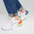 Кросівки Puma R22 LOVE IS LOVE різнокольорові 38959401