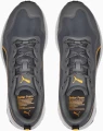 Кроссовки для трейлраннинга Puma BETTER FOAM XTERRA серые 19516520