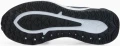 Кроссовки для трейлраннинга Puma BETTER FOAM XTERRA серые 19516520